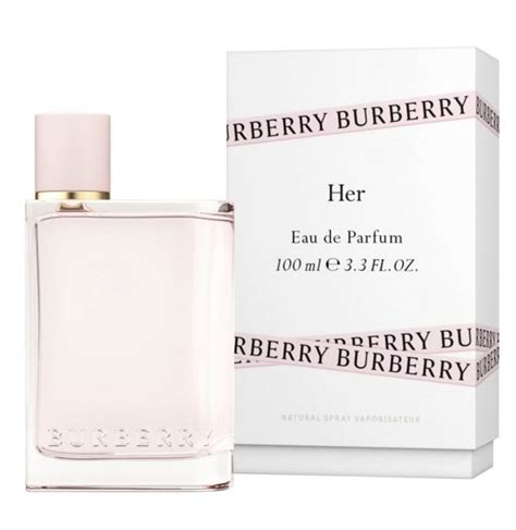 profumo burberry her ingredienti|burberry her peony scent.